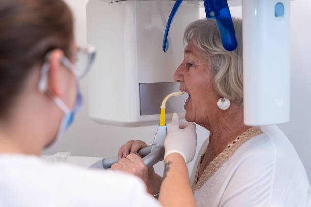 Best Orthodontic Emergency Dentist in Union City, GA