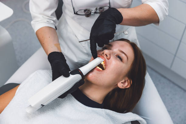 Best Emergency Dental Services for Seniors in Union City, GA
